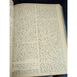 Tập san giáo dục cấp 1 + cấp 2 - các năm 1979,1980,1981 ( tổng cộng 25 số ) 590920