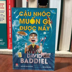 II Sách Thiếu Nhi - Combo 5 Cuốn 711517