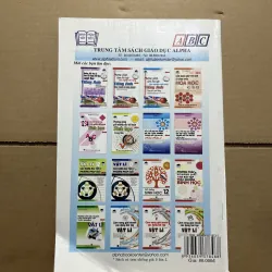 Tài liệu ôn thi THPTQG toán 976889