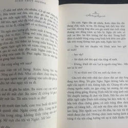 Dừng Lại Để...Nghĩ 716581