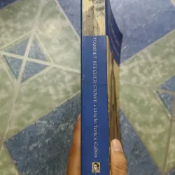 Uncle Tom;s Cabin -  Harriet Beecher Stowe 1018743