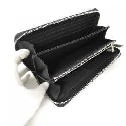 Ví Louis Vuitton Zippy Lockme M62622 - Hàng hiệu Chính hãng 768928