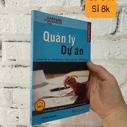 Sách trinh thám-văn hoc- kĩ năng kinh doanh 763286