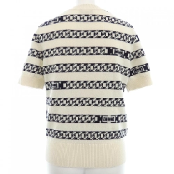 Áo len CHANEL 635557