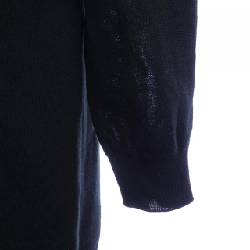 Đầm LOUIS VUITTON - Hàng hiệu Authentic 821499