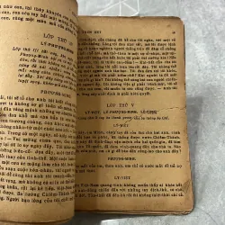 TỔ QUỐC TRÊN HẾT - VŨ ĐÌNH LONG 973312