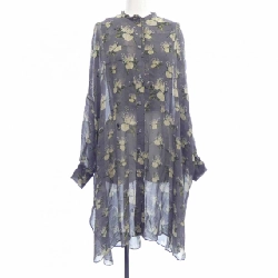 Đầm CHRISTIAN DIOR - Hàng hiệu Authentic