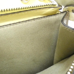 Túi Fendi Peekaboo I See You Small 7VA530 AFC3 616659