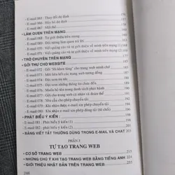 Cách viết Email bằng tiếng Anh - Kiến Hùng 559292