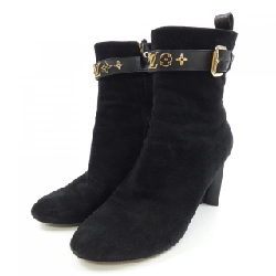 Giày bốt LOUIS VUITTON 663321