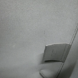 Túi Shopping Toy Saint Laurent 600307 CSV0E - Hàng hiệu Chính hãng 770784