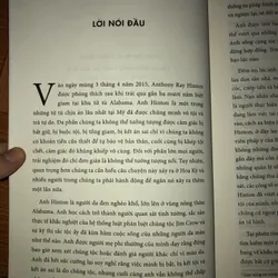 Mặt trời vẫn toả sáng  600444