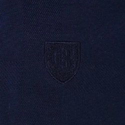 Áo sơ mi BLACK LABEL CRESTBRIDGE - Hàng hiệu Authentic 887830