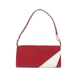 Túi xách vai Salvatore Ferragamo 21 2310 - Hàng hiệu Chính hãng 767787