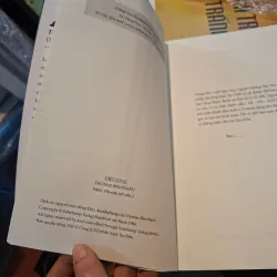 Diệt vong của thomas 931125