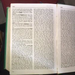 Từ điển Phật học Hán-Việt 526195