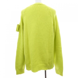 FENDI FZX123 AM6E Áo len - Hàng hiệu Chính hãng 895001