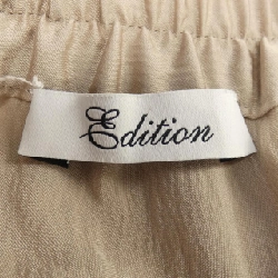 Edition EDITION Skirt - Hàng hiệu Authentic 819723