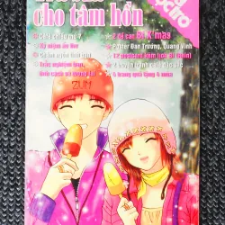 Trà sữa cho tâm hồn xưa