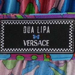 Versace VERSACE 1004221 Váy - Hàng hiệu Chính hãng 818108