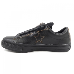 Giày sneaker CONVERSE SCHOTT/1SE190 - Hàng hiệu Authentic 902807