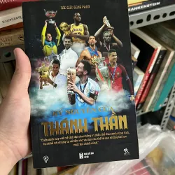 Kỷ nguyên của thánh thần