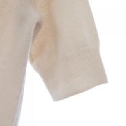 VERMEIL par iena ニット 644004