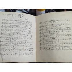 CON ĐƯỜNG TÌNH CHÚNG TA ĐI - PHẠM DUY 137291