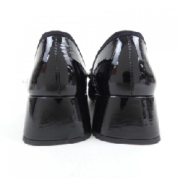 Giày cao gót MIU MIU 658710