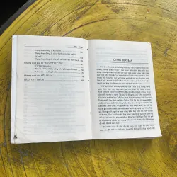 CÔNG NGHỆ DẠY VĂN ( dẫn luận - cơ sở tâm lí học )- PHẠM TOÀN 754018