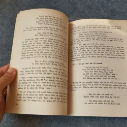 BÌNH GIẢNG CA DAO 719978