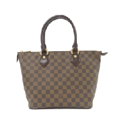 Túi Louis Vuitton Damier Saleya PM N51183