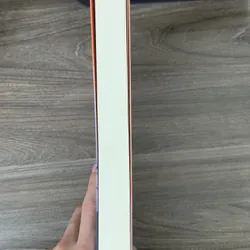 Sơn ca vẫn hót - Kristin Hannah 737736