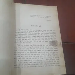 GIA ĐÌNH trường học đầu tiên của lòng nhân ái 694753