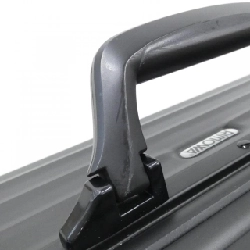 Vali RIMOWA CLASSIC FLIGHT 82L 96836011 - Hàng hiệu Chính hãng 803432