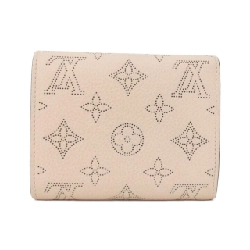 Ví Louis Vuitton Mahina Portefeuille Iris Compact M82757 - Hàng hiệu Authentic 770978