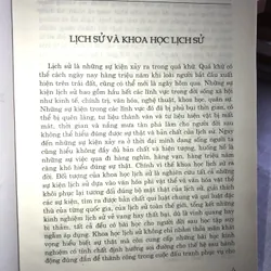 Lịch sử 200 quốc gia và Vùng lãnh thổ trên thế giới  700629