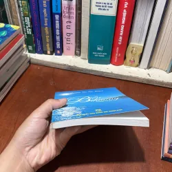 II Truyện Và Ký: Biển Thương - Nguyễn Thị Thu Sương - 2012 785623