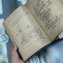 [MIỄN PHÍ BỌC SÁCH] Machine Tools - N. Chernov 750828