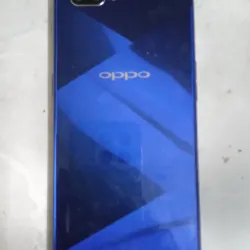 Oppo A3s 6/128 gb