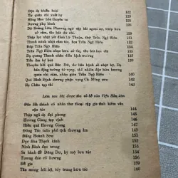 TUYỂN TẬP CAO BÁ QUÁT 556886