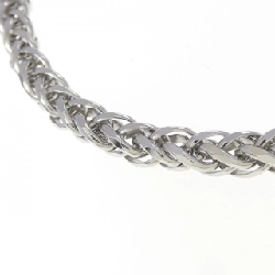 Dây chuyền PT850 - Hàng hiệu Authentic 861790