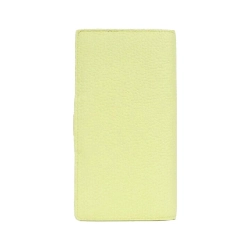 Ví LV Vertikal Trillon M82512 - Hàng hiệu Authentic 770653