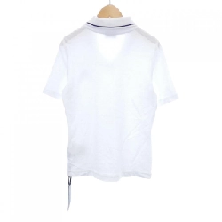 MONCLER 10938A00001 899TW Áo polo - Hàng hiệu Chính hãng 775324