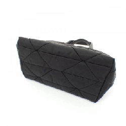 Túi Prada 1BG373 618936