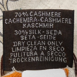 Khăn choàng HERMES - Hàng hiệu Authentic 834212