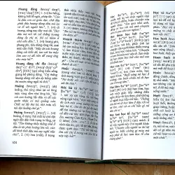 TỪ ĐIỂN TỪ NGỮ NAM BỘ 1000299