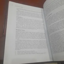 An Introduction to SIX SIGMA & Process Improvement 752966