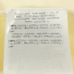 MONCLER 10938560100 Đầm - Hàng hiệu Chính hãng 811193