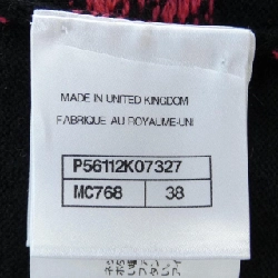 【Mã giảm giá】Chanel CHANEL Áo len 637393